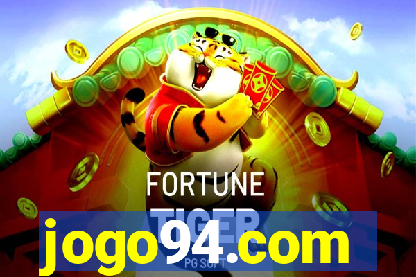 jogo94.com