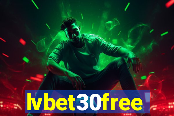 lvbet30free