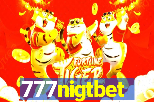 777nigtbet