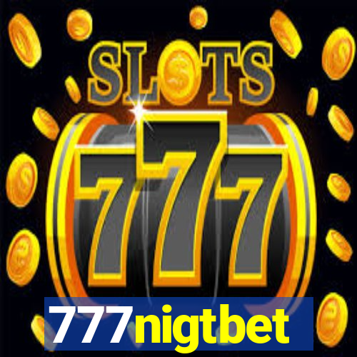 777nigtbet