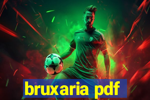 bruxaria pdf