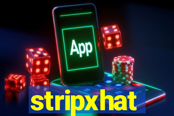 stripxhat