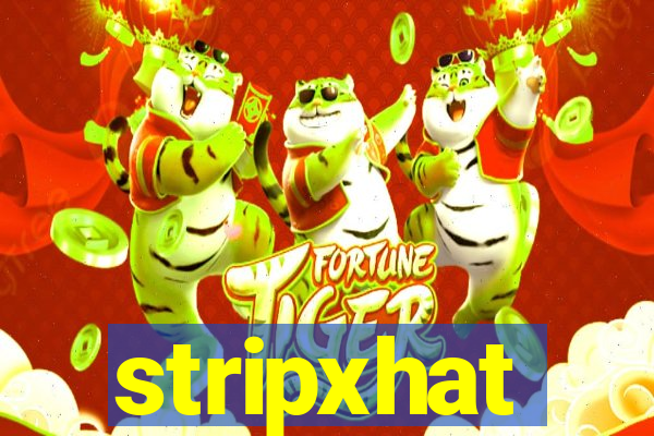 stripxhat