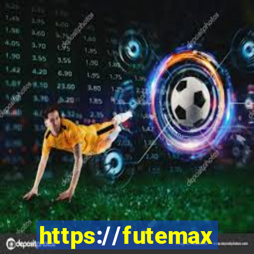 https://futemax.plus