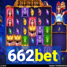 662bet