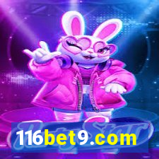 116bet9.com