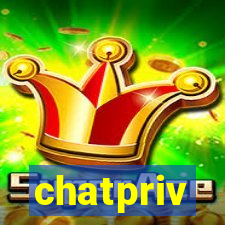 chatpriv