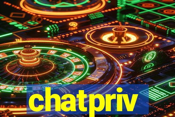 chatpriv