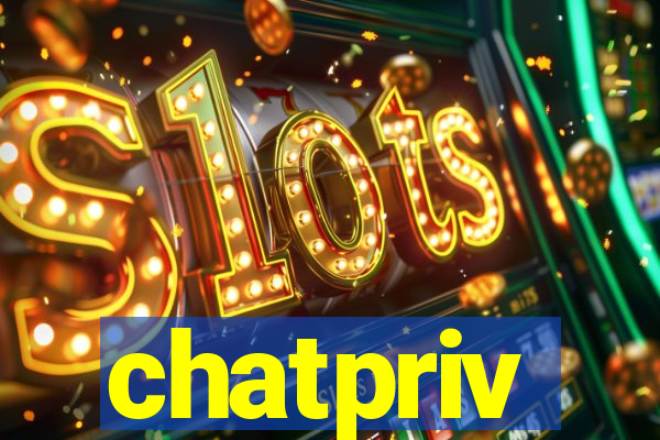 chatpriv