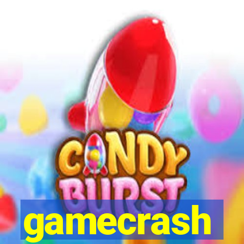 gamecrash