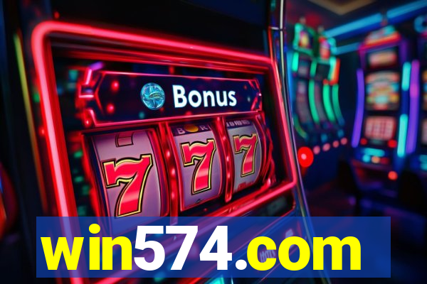 win574.com