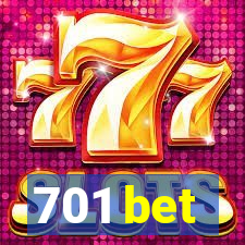 701 bet