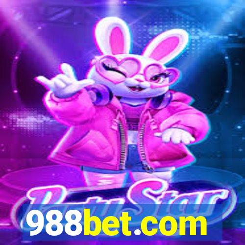 988bet.com