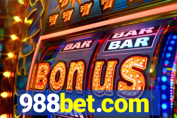 988bet.com