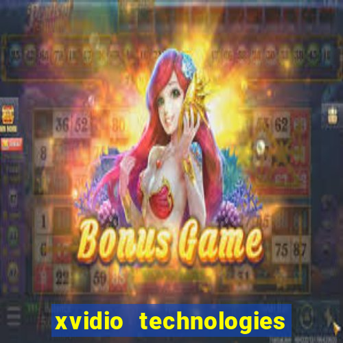 xvidio technologies startup brasil 2024 download grátis apk