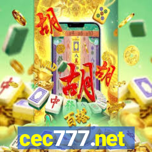 cec777.net