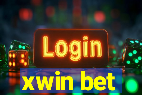 xwin bet