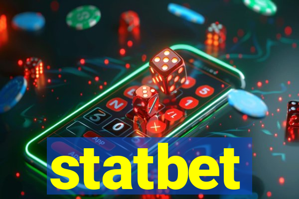 statbet