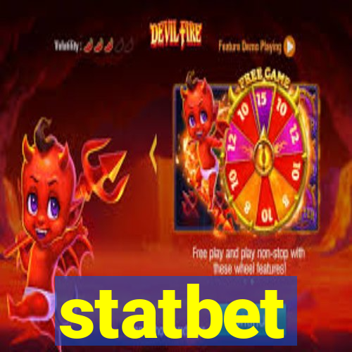 statbet