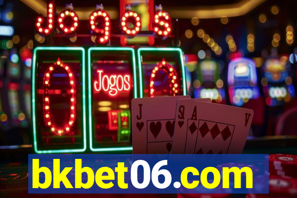 bkbet06.com