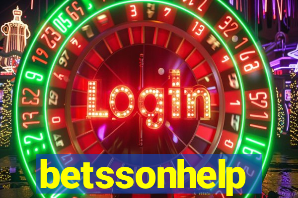 betssonhelp