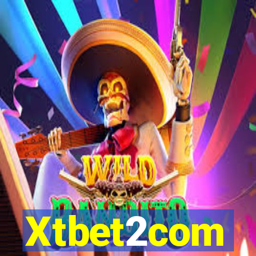 Xtbet2com