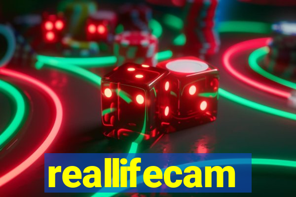 reallifecam