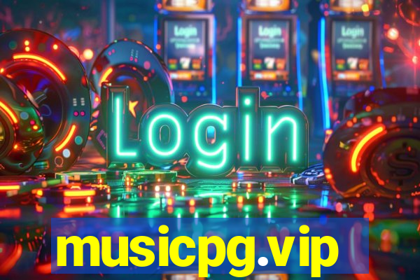 musicpg.vip