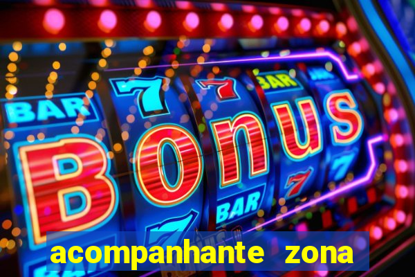 acompanhante zona leste de s o paulo