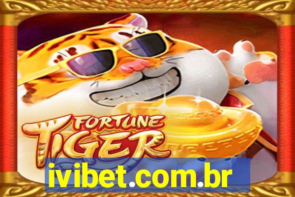 ivibet.com.br