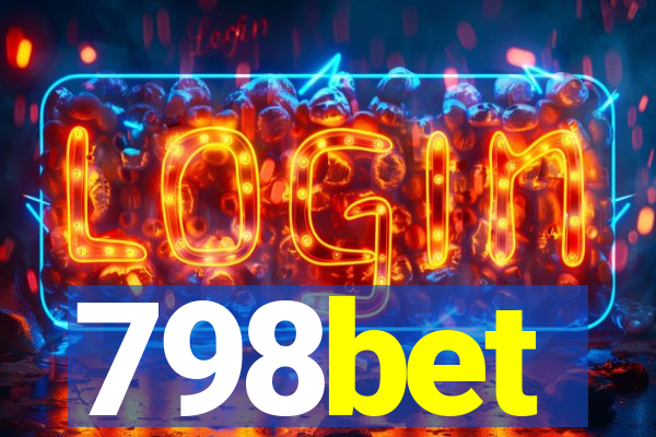 798bet