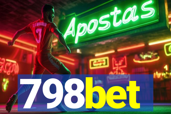 798bet