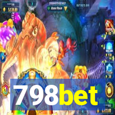 798bet