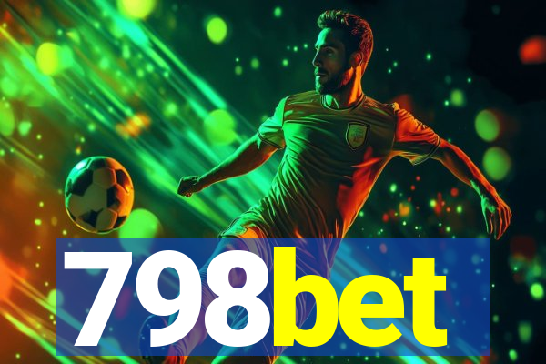 798bet