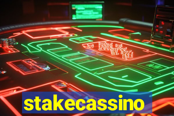 stakecassino