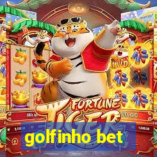 golfinho bet