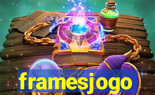 framesjogo