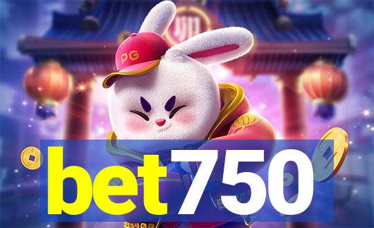 bet750