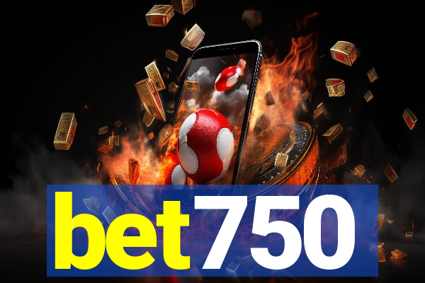 bet750