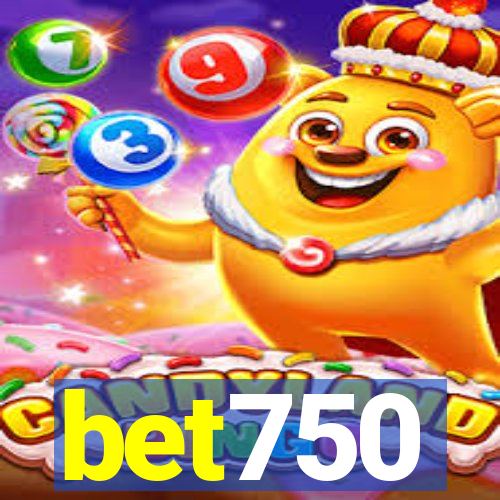 bet750