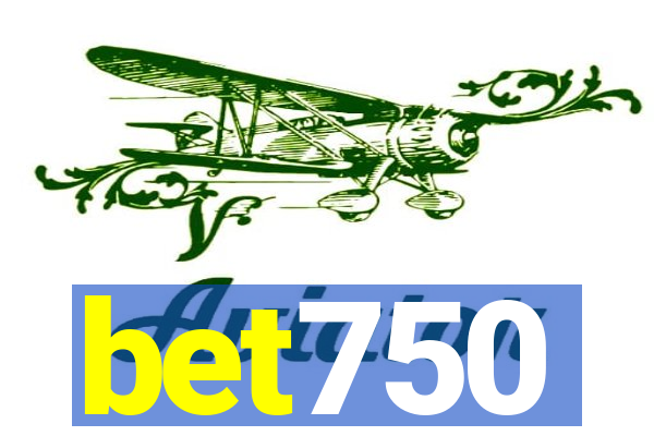 bet750