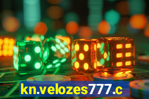 kn.velozes777.com