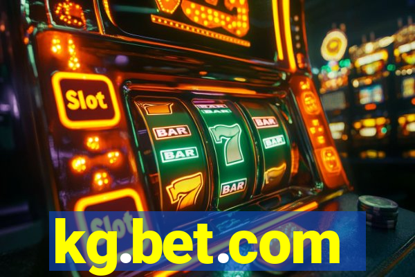 kg.bet.com