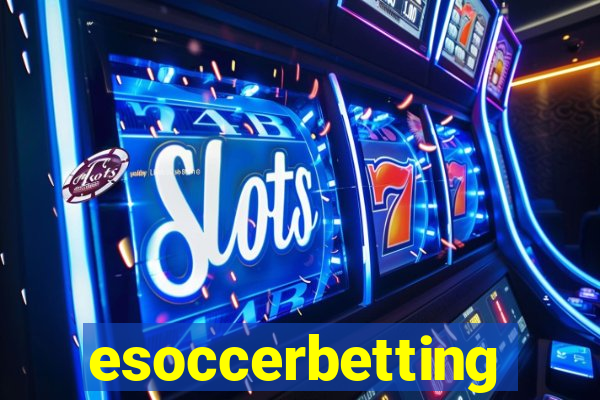 esoccerbetting