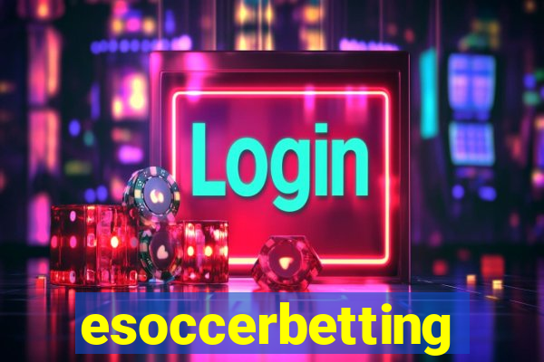 esoccerbetting