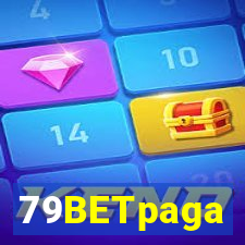 79BETpaga