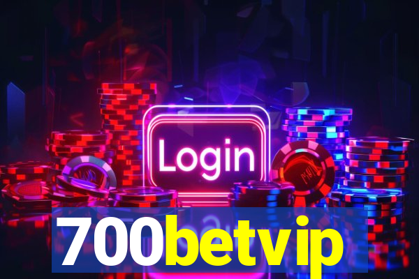 700betvip