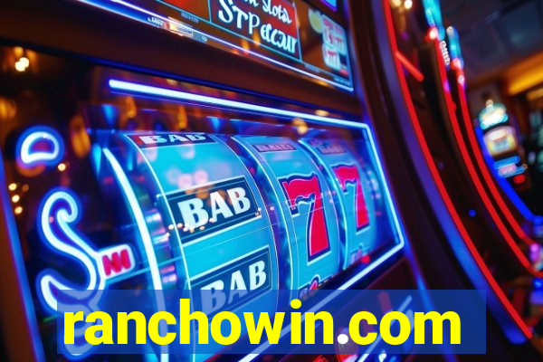 ranchowin.com