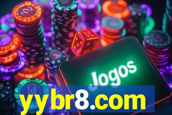 yybr8.com