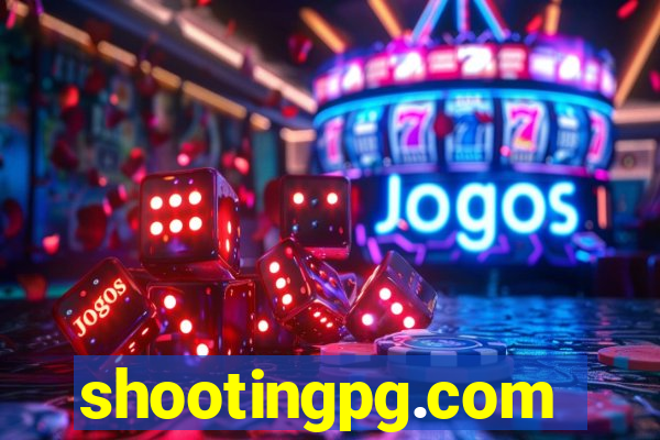 shootingpg.com